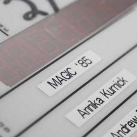 What is the Secret of a Successful Hollywood Film?