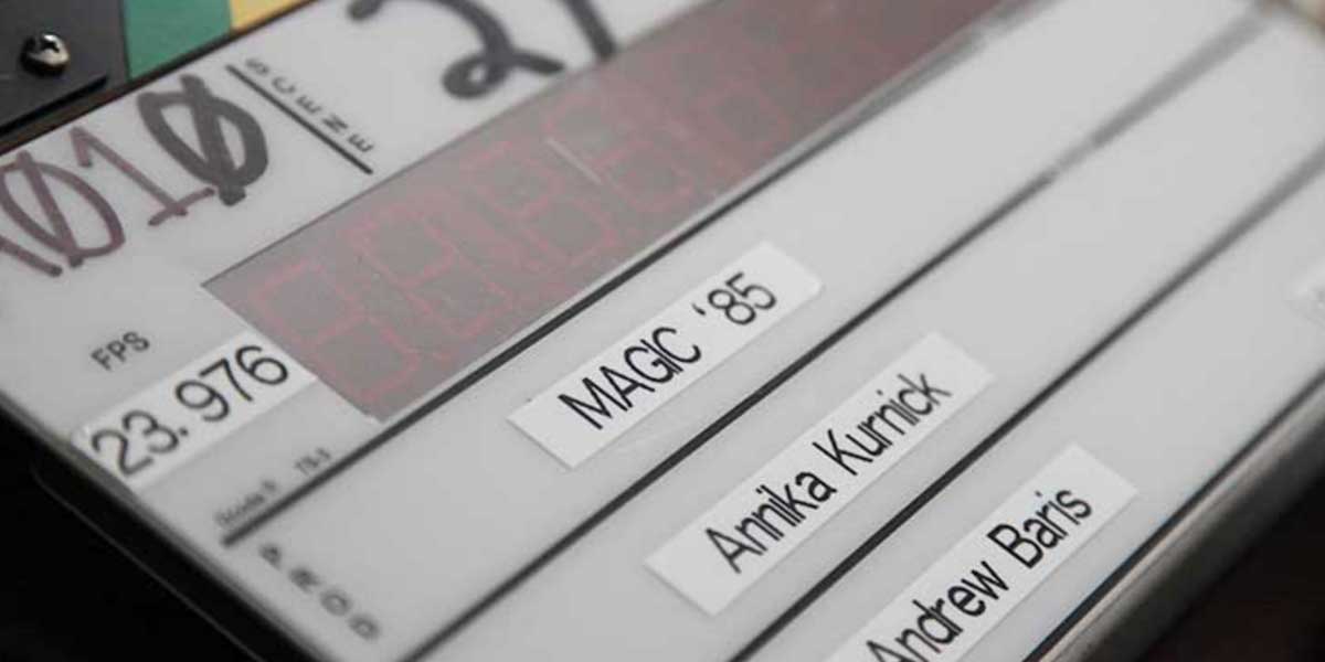 What is the Secret of a Successful Hollywood Film?