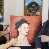 Почему картины художников стоят сотни миллионов долларов?