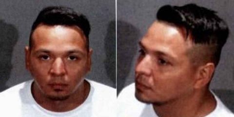 Избит мужчина, носивший кепку «Make America great again»