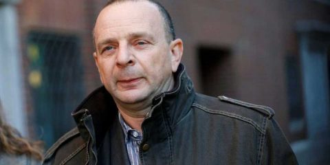 Иммигрант признался виновным в мошенничестве с вступительными экзаменами