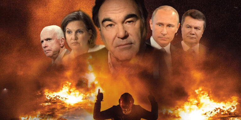 На Netflix выйдет ремейк советского фильма «Ирония судьбы»