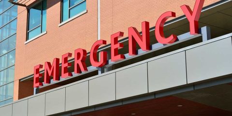 Среди жителей Лос-Анджелеса обнаружили сыпной тиф