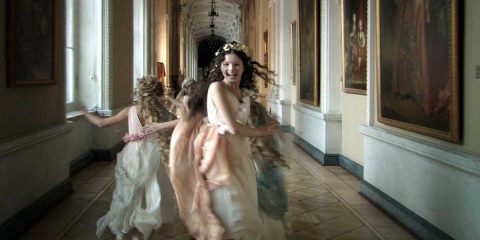 Русская культурная неделя в Южной Калифорнии