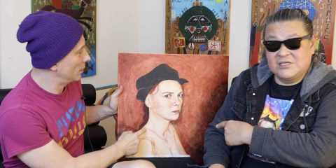 Почему картины художников стоят сотни миллионов долларов?